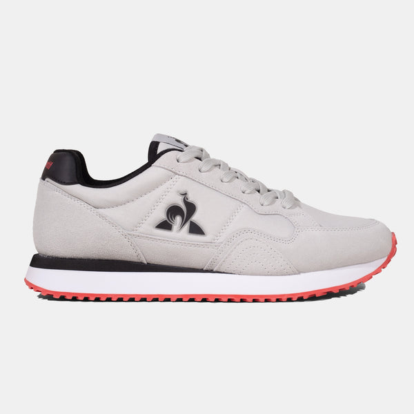 Zapato Lecoq Sportif Tienda Le Coq Sportif Medellin Tênis Le Coq