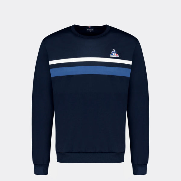 BUZO SIN CAPUCHA HOMBRE