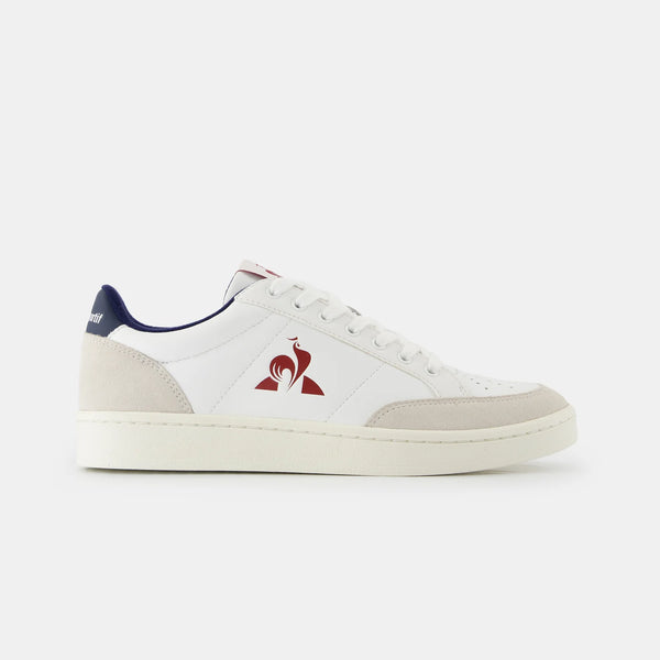 Productos – Le Coq Sportif Colombia