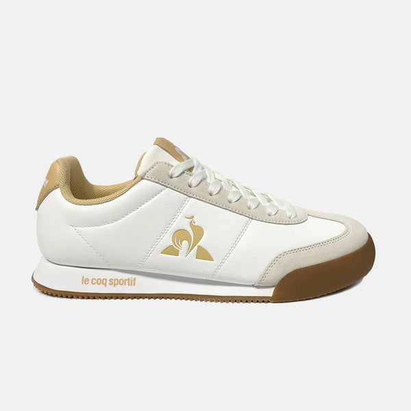 CALZADO FOOTSPORT
