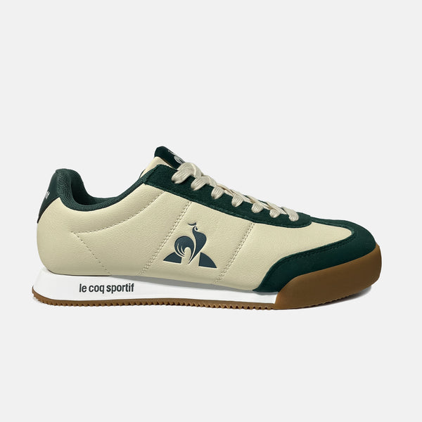 CALZADO FOOTSPORT